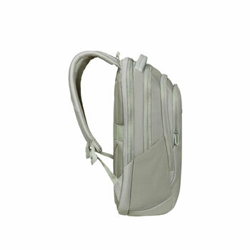 Samsonite תיק גב למחשב נייד 14.1" Guardit Classy 2.0 - תיק התיקיםSamsoniteתיקי גב