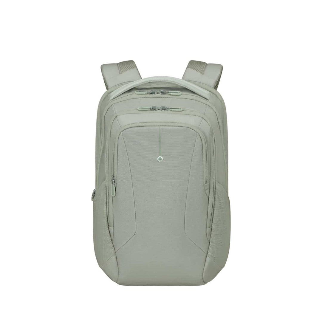 Samsonite תיק גב למחשב נייד 14.1" Guardit Classy 2.0 - תיק התיקיםSamsoniteתיקי גב