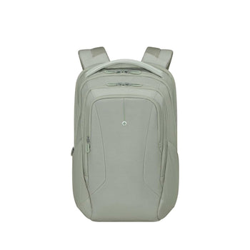 Samsonite תיק גב למחשב נייד 14.1" Guardit Classy 2.0 - תיק התיקיםSamsoniteתיקי גב