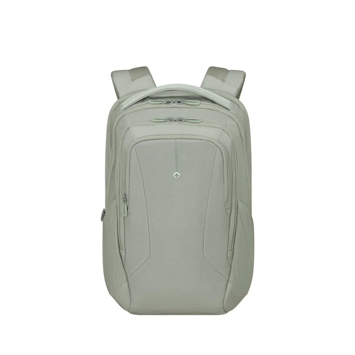 Samsonite תיק גב למחשב נייד 14.1" Guardit Classy 2.0 - תיק התיקיםSamsoniteתיקי גב