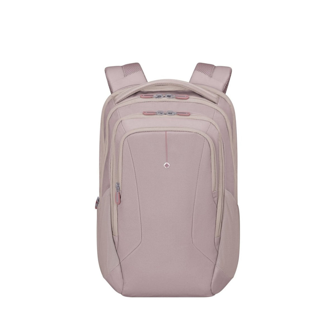 Samsonite תיק גב למחשב נייד 14.1" Guardit Classy 2.0 - תיק התיקיםSamsoniteתיקי גב