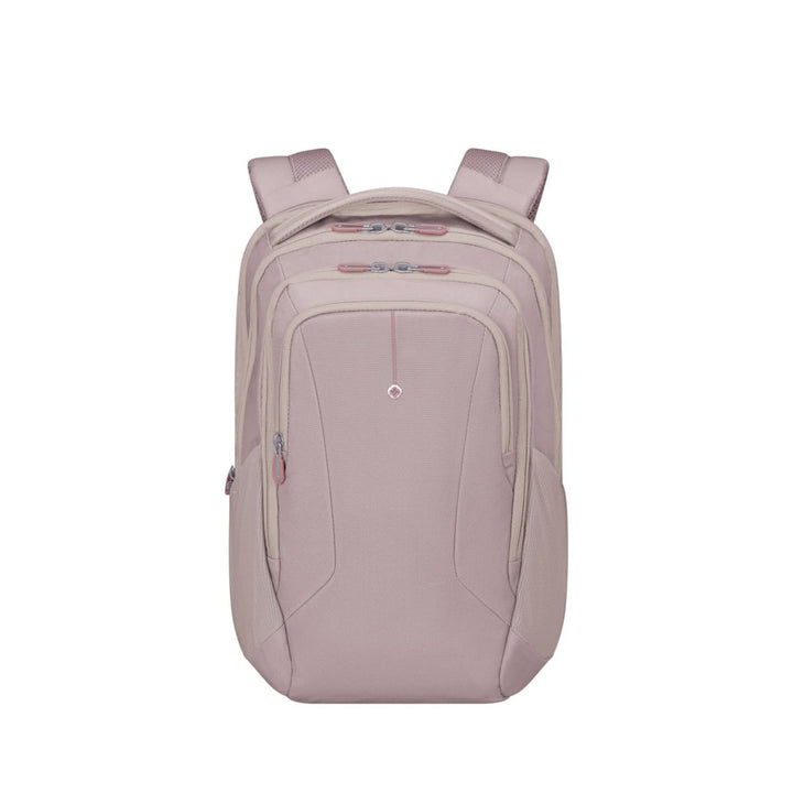 Samsonite תיק גב למחשב נייד 14.1" Guardit Classy 2.0 - תיק התיקיםSamsoniteתיקי גב