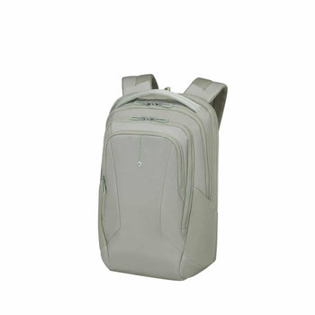 Samsonite תיק גב למחשב נייד 14.1" Guardit Classy 2.0 - תיק התיקיםSamsoniteתיקי גב