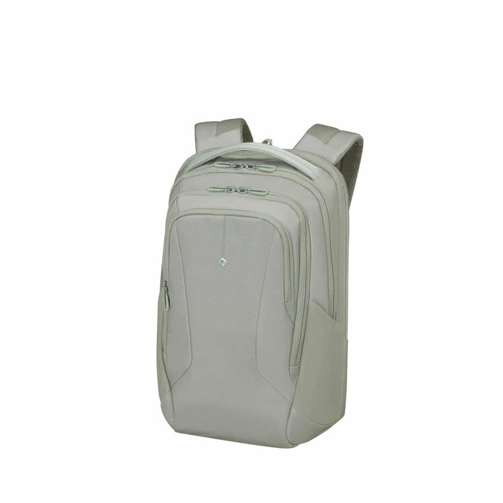 Samsonite תיק גב למחשב נייד 14.1" Guardit Classy 2.0 - תיק התיקיםSamsoniteתיקי גב