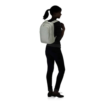 Samsonite תיק גב למחשב נייד 14.1" Guardit Classy 2.0 - תיק התיקיםSamsoniteתיקי גב