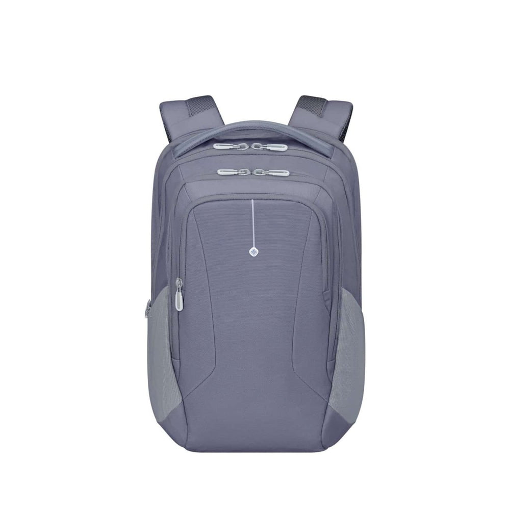 Samsonite תיק גב למחשב נייד 14.1" Guardit Classy 2.0 - תיק התיקיםSamsoniteתיקי גב