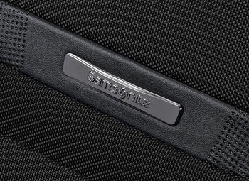 Samsonite תיק גב למחשב נייד 14.1" Pro - DLX 6 - תיק התיקיםSamsoniteתיקי גב