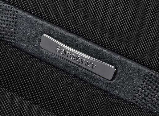 Samsonite תיק גב למחשב נייד 14.1" Pro - DLX 6 - תיק התיקיםSamsoniteתיקי גב