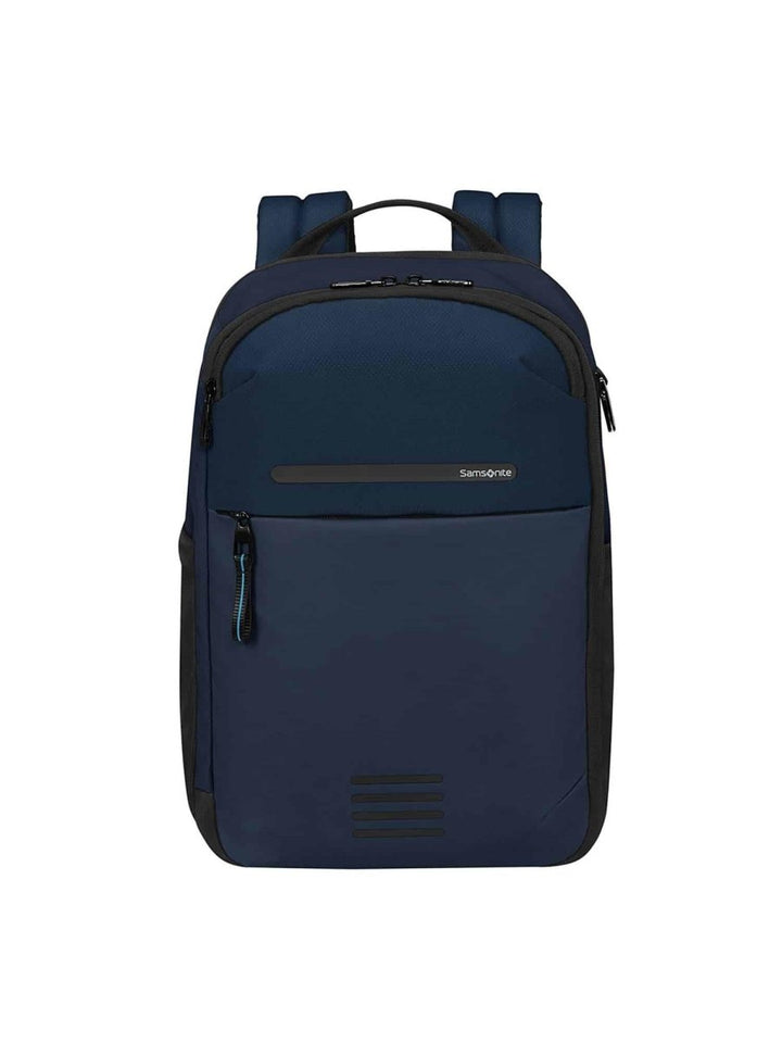 SAMSONITE תיק גב למחשב “14.1 Underseater XS מסדרת Moderny - תיק התיקיםSamsoniteתיקי מחשב