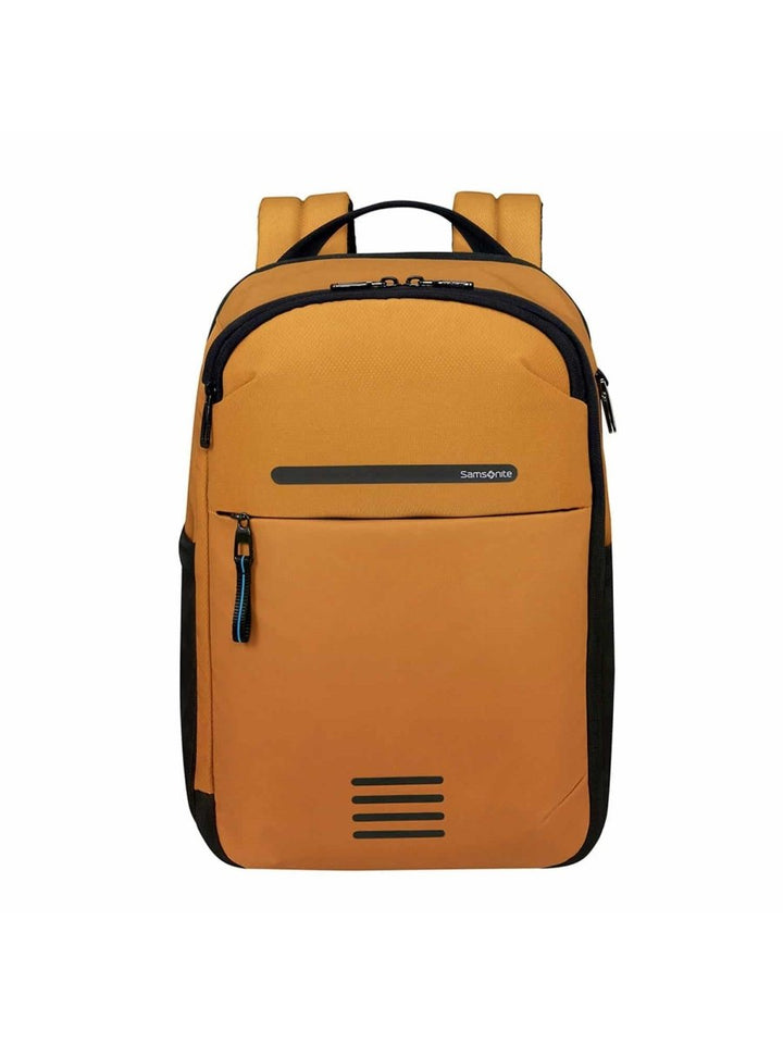 SAMSONITE תיק גב למחשב “14.1 Underseater XS מסדרת Moderny - תיק התיקיםSamsoniteתיקי מחשב