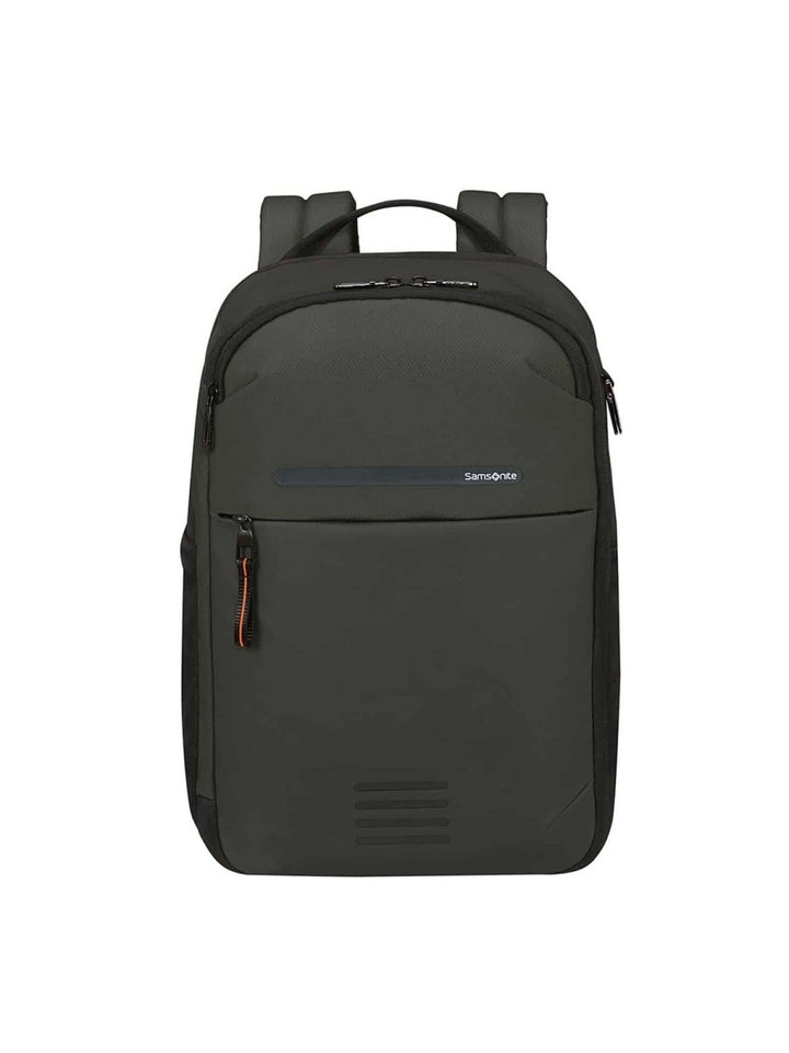 SAMSONITE תיק גב למחשב “14.1 Underseater XS מסדרת Moderny - תיק התיקיםSamsoniteתיקי מחשב