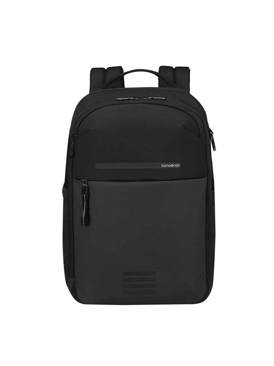 SAMSONITE תיק גב למחשב “14.1 Underseater XS מסדרת Moderny - תיק התיקיםSamsoniteתיקי מחשב