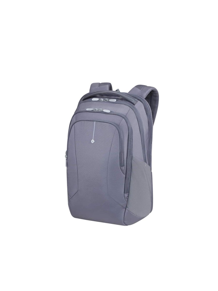 Samsonite תיק גב למחשב “15.6 מסדרת Guardit Classy 2.0 - תיק התיקיםSamsoniteתיקי מחשב