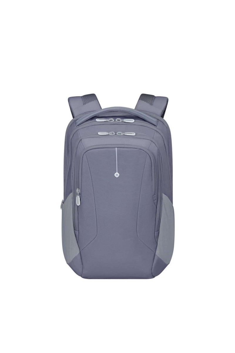 Samsonite תיק גב למחשב “15.6 מסדרת Guardit Classy 2.0 - תיק התיקיםSamsoniteתיקי מחשב