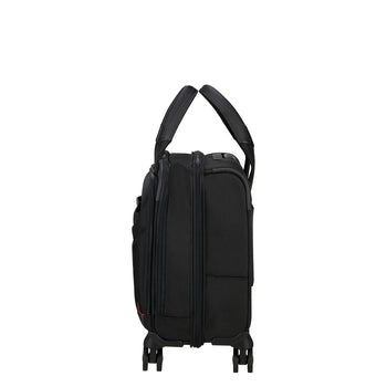 Samsonite תיק עבודה מחשב 15.6 אינץ’ על גלגלים סדרת Pro - Dlx 6 - תיק התיקיםSamsoniteתיקי מחשב