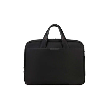 Samsonite תיק צד למחשב נייד 17.3" Pro - DLX 6 - תיק התיקיםSamsoniteתיקי צד