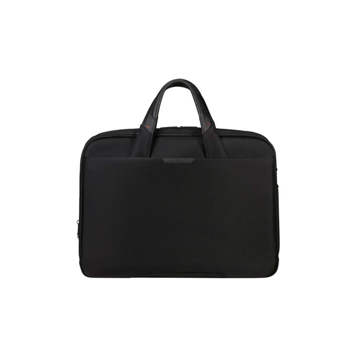 Samsonite תיק צד למחשב נייד 17.3" Pro - DLX 6 - תיק התיקיםSamsoniteתיקי צד