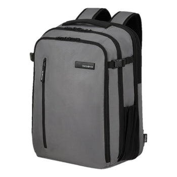 Samsonite תיק גב למחשב נייד 17.3" Roader L - תיק התיקיםSamsoniteתיקי גב