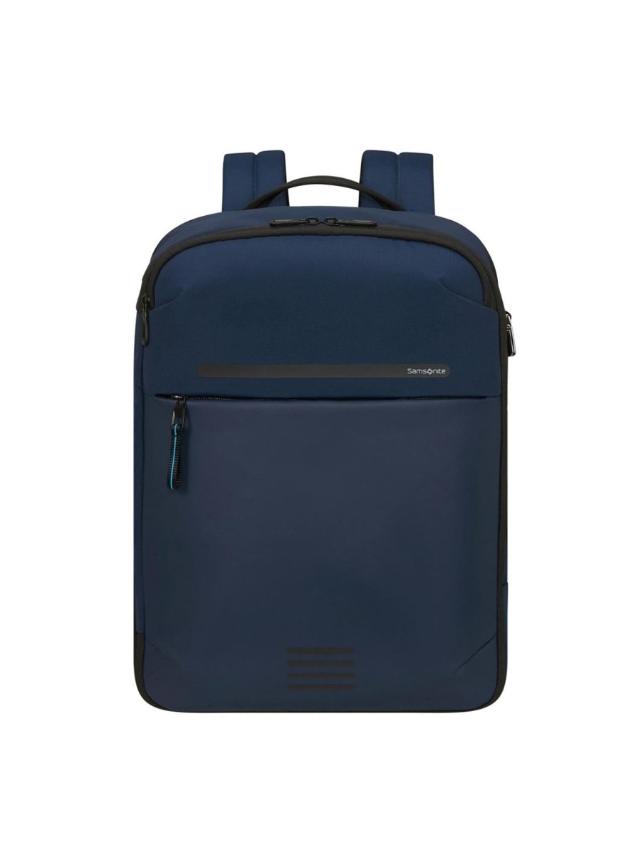 Samsonite תיק גב למחשב “17.3 Underseater M מסדרת Moderny - תיק התיקיםSamsoniteתיקי מחשב