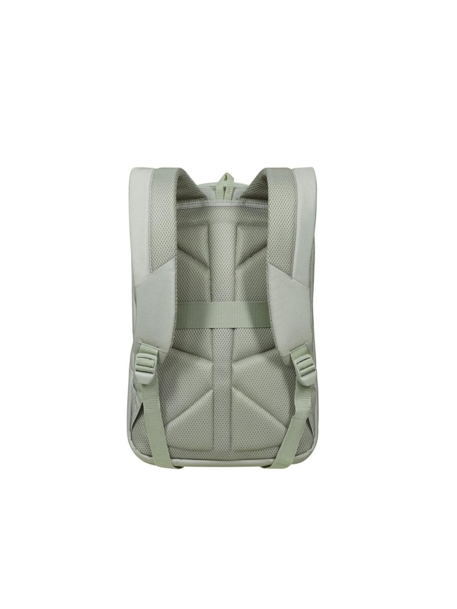 Samsonite תיק גב למחשב “17.3 Underseater M מסדרת Moderny - תיק התיקיםSamsoniteתיקי מחשב