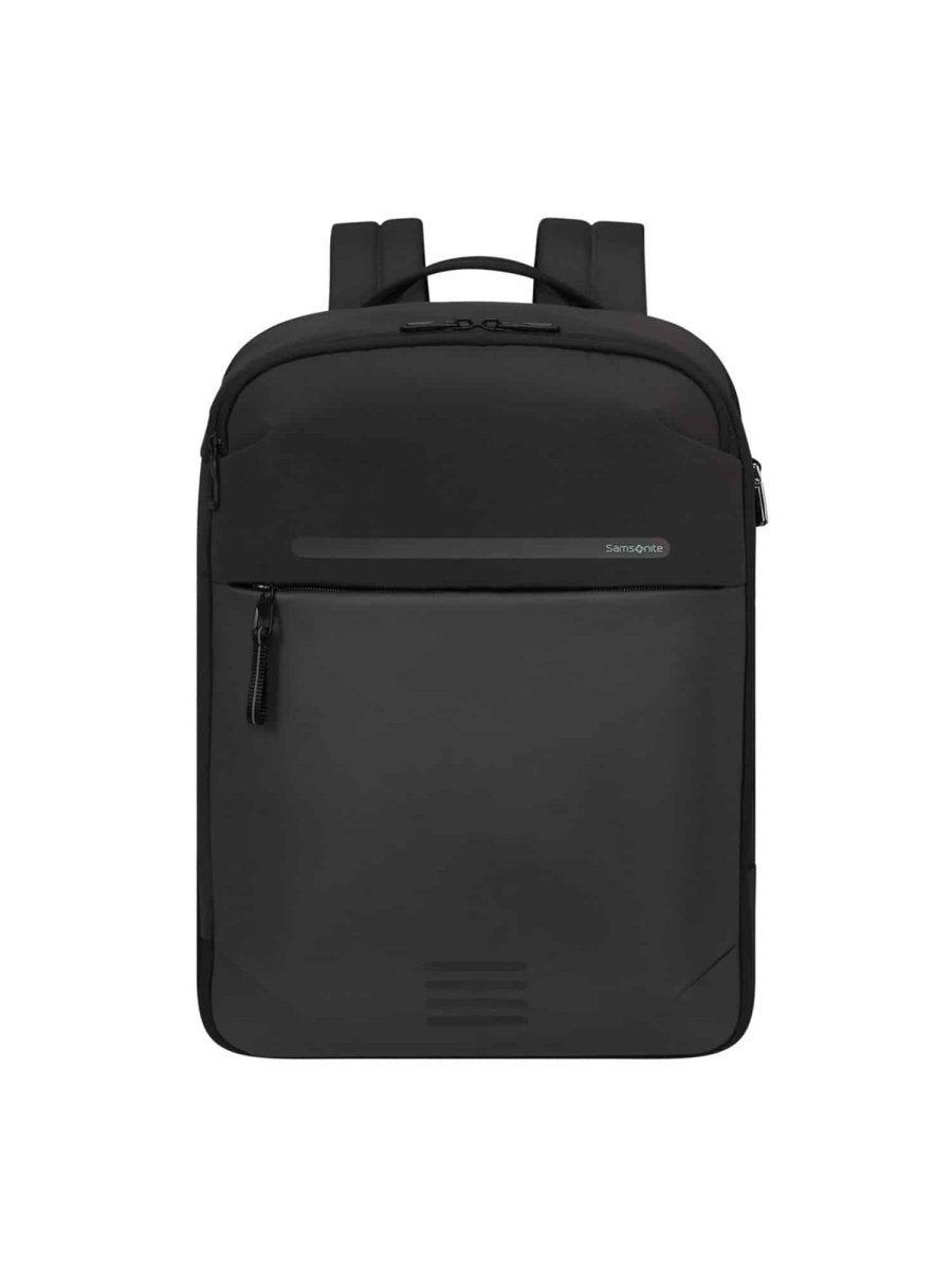 Samsonite תיק גב למחשב “17.3 Underseater M מסדרת Moderny - תיק התיקיםSamsoniteתיקי מחשב