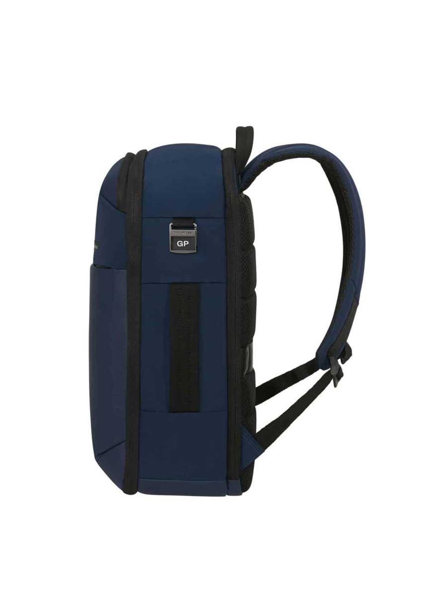 Samsonite תיק גב למחשב “17.3 Underseater M מסדרת Moderny - תיק התיקיםSamsoniteתיקי מחשב