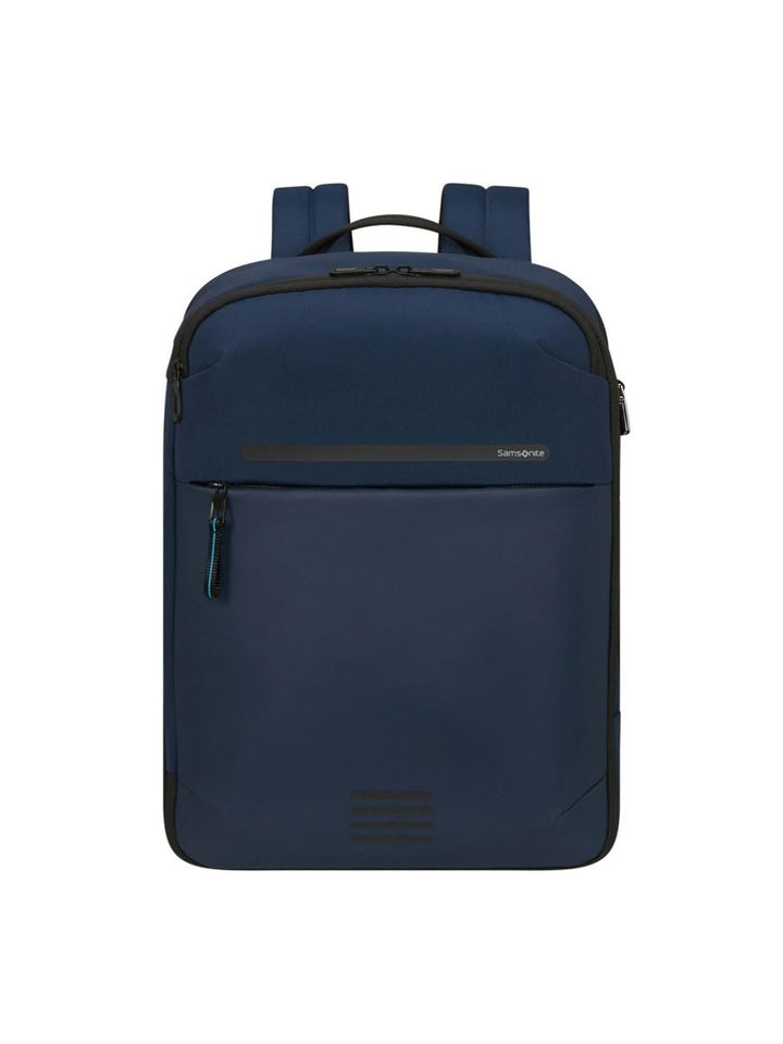 Samsonite תיק גב למחשב “17.3 Underseater M מסדרת Moderny - תיק התיקיםSamsoniteתיקי מחשב