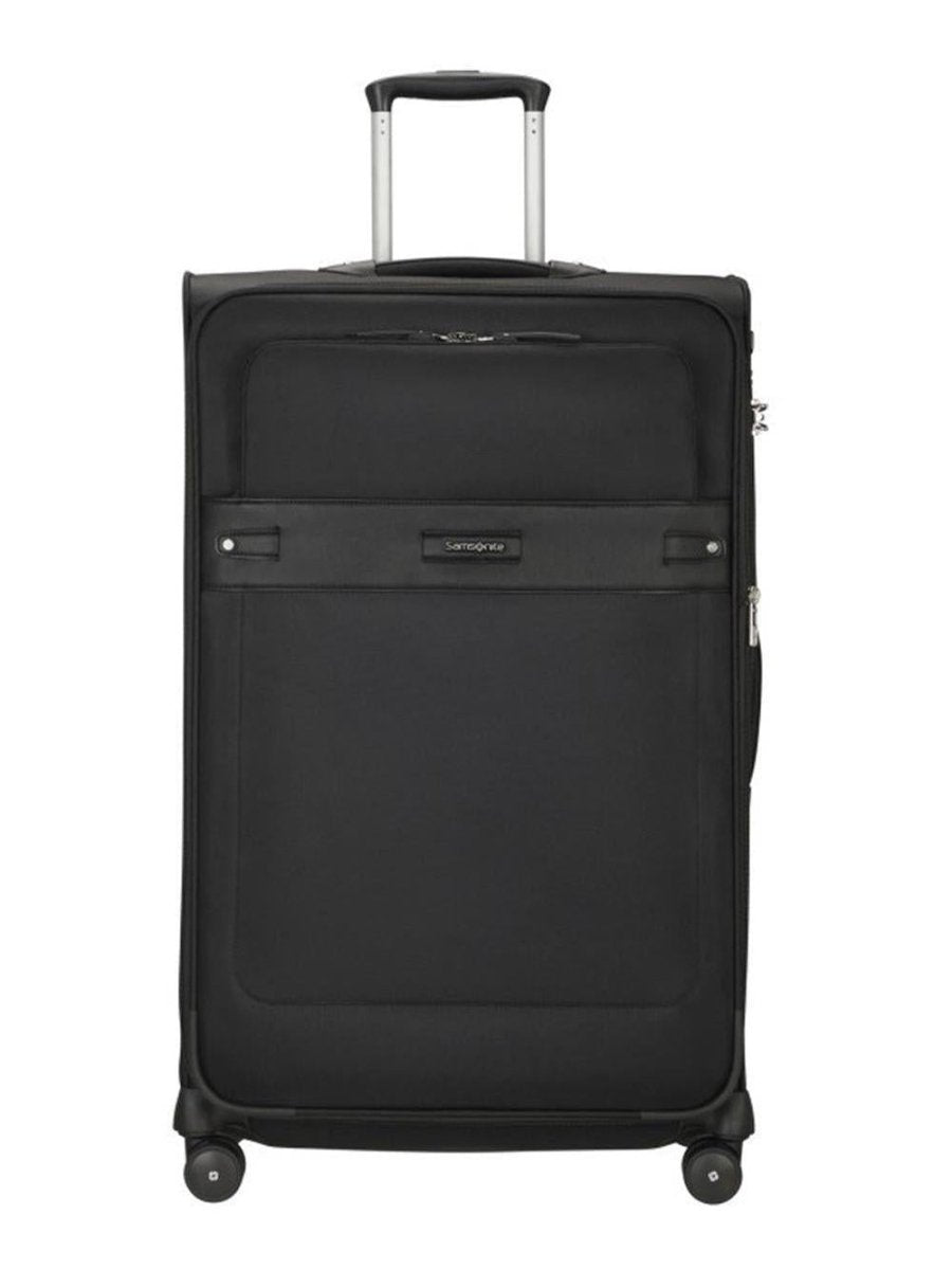 Samsonite סט 3 מזוודות סמסונייט Beauhaven - תיק התיקיםSamsoniteמזוודות