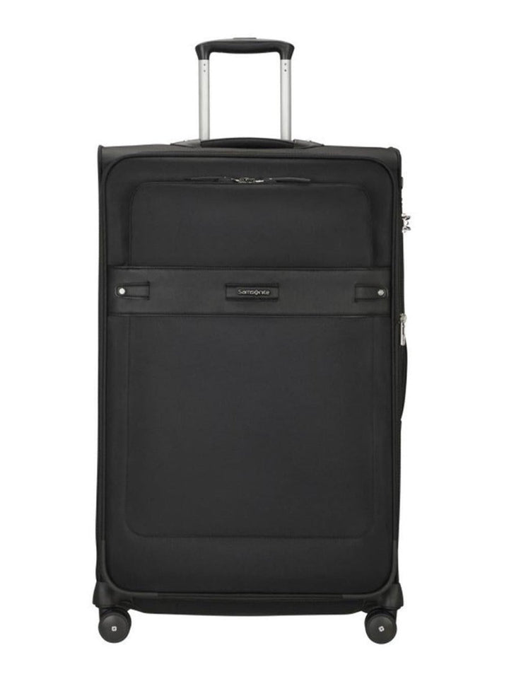 Samsonite סט 3 מזוודות סמסונייט Beauhaven - תיק התיקיםSamsoniteמזוודות