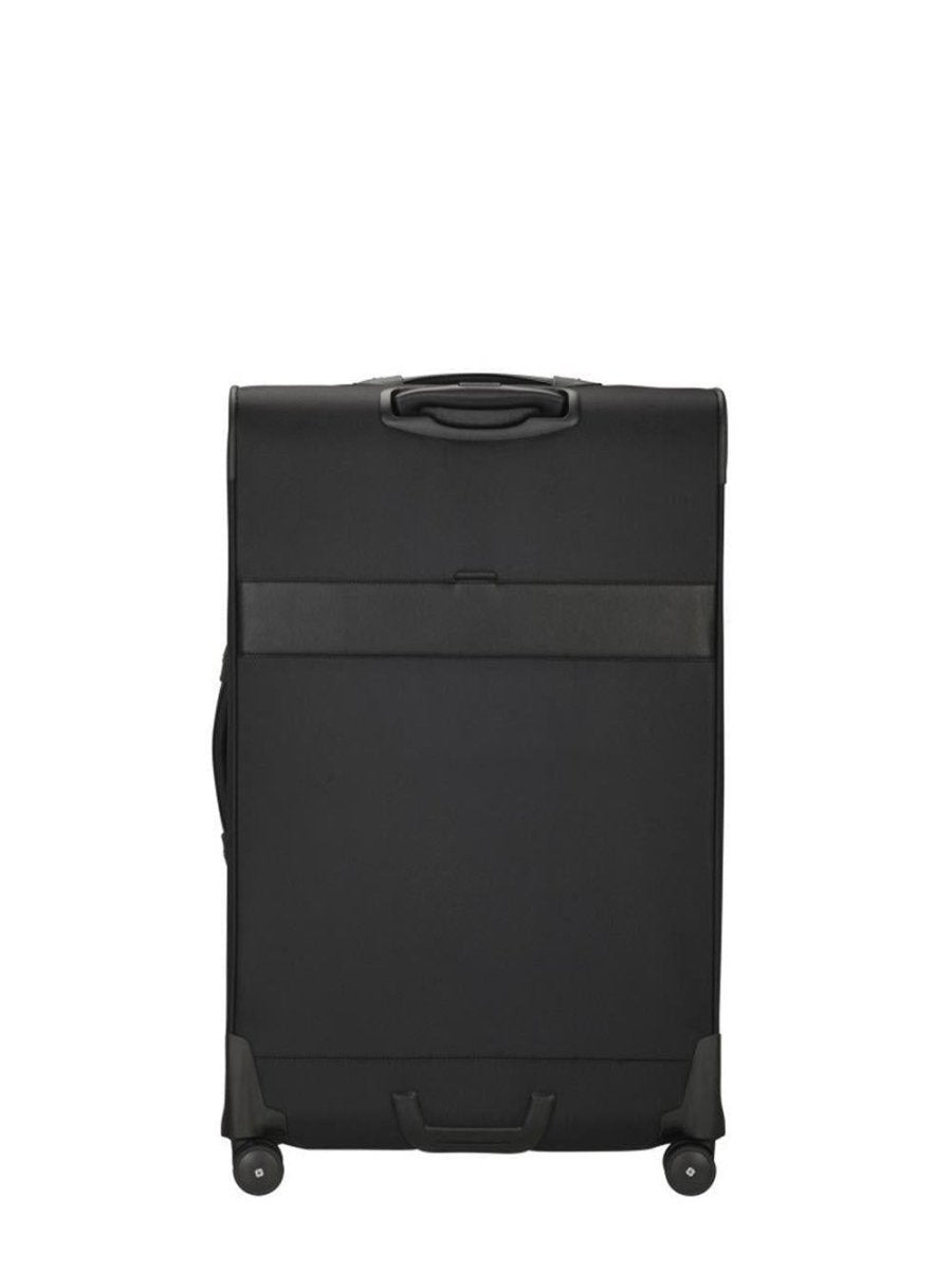 Samsonite סט 3 מזוודות סמסונייט Beauhaven - תיק התיקיםSamsoniteמזוודות