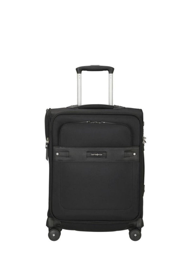Samsonite סט 3 מזוודות סמסונייט Beauhaven - תיק התיקיםSamsoniteמזוודות