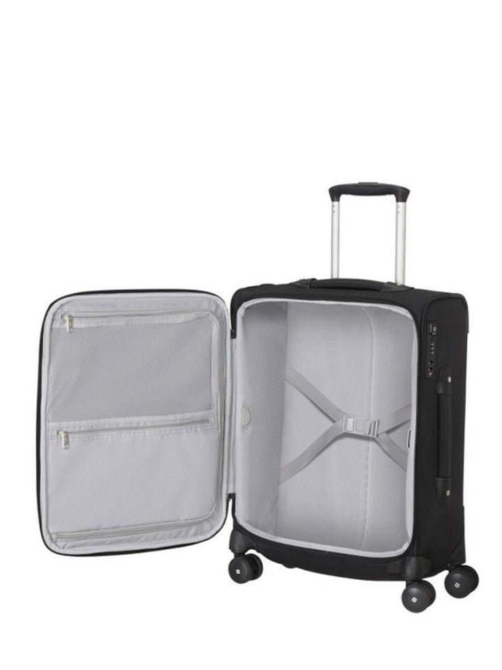 Samsonite סט 3 מזוודות סמסונייט Beauhaven - תיק התיקיםSamsoniteמזוודות