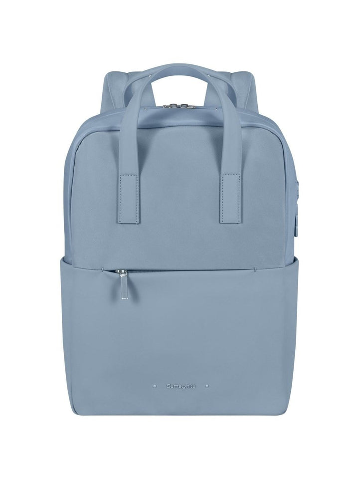 Samsonite 4PACK Handles 14.1" תיק גב לאישה למחשב נייד - תיק התיקיםSamsoniteתיקים