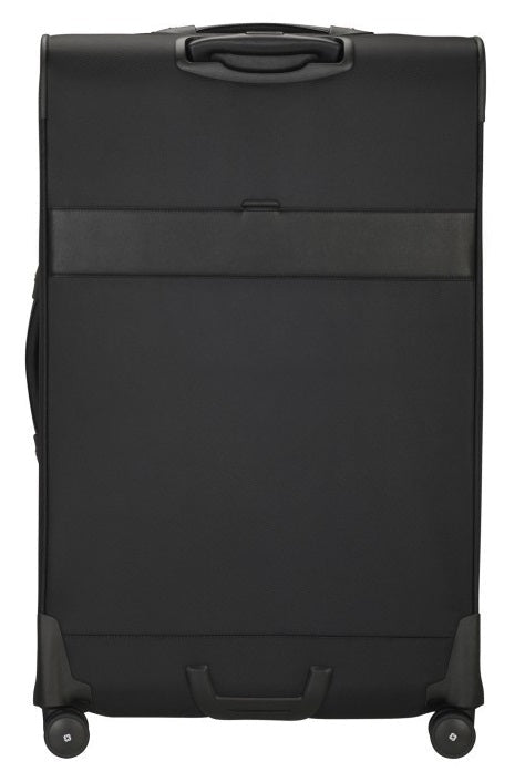 Samsonite מזוודה גדולה רכה Beauhaven 28" - תיק התיקיםSamsoniteמזוודות