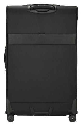 Samsonite מזוודה גדולה רכה Beauhaven 28" - תיק התיקיםSamsoniteמזוודות