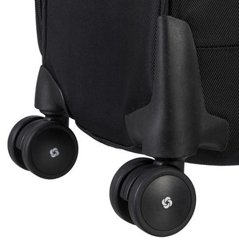Samsonite מזוודה גדולה רכה Beauhaven 28" - תיק התיקיםSamsoniteמזוודות