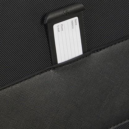 Samsonite מזוודה גדולה רכה Beauhaven 28" - תיק התיקיםSamsoniteמזוודות