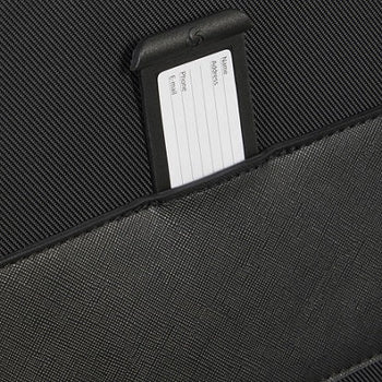 Samsonite מזוודה גדולה רכה Beauhaven 28" - תיק התיקיםSamsoniteמזוודות