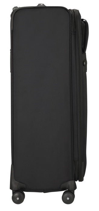 Samsonite מזוודה גדולה רכה Beauhaven 28" - תיק התיקיםSamsoniteמזוודות