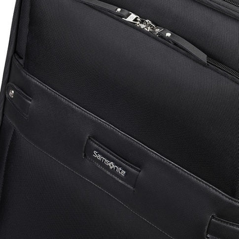 Samsonite מזוודה גדולה רכה Beauhaven 28" - תיק התיקיםSamsoniteמזוודות
