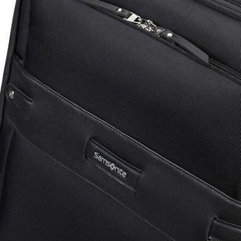 Samsonite מזוודה גדולה רכה Beauhaven 28" - תיק התיקיםSamsoniteמזוודות