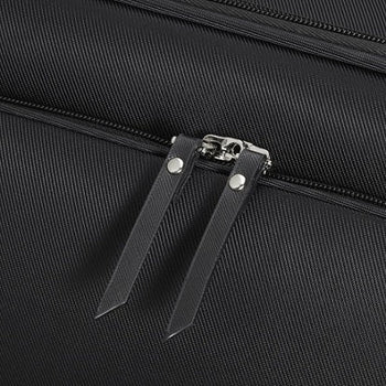 Samsonite מזוודה גדולה רכה Beauhaven 28" - תיק התיקיםSamsoniteמזוודות