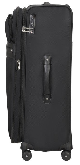 Samsonite מזוודה גדולה רכה Beauhaven 28" - תיק התיקיםSamsoniteמזוודות
