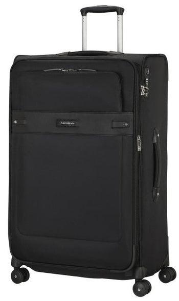 Samsonite מזוודה גדולה רכה Beauhaven 28" - תיק התיקיםSamsoniteמזוודות