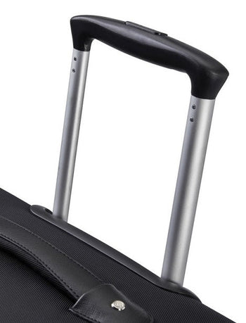 Samsonite מזוודה גדולה רכה Beauhaven 28" - תיק התיקיםSamsoniteמזוודות