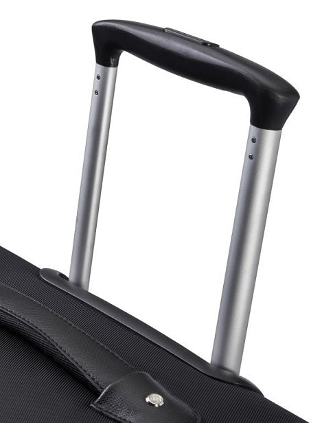 Samsonite מזוודה גדולה רכה Beauhaven 28" - תיק התיקיםSamsoniteמזוודות