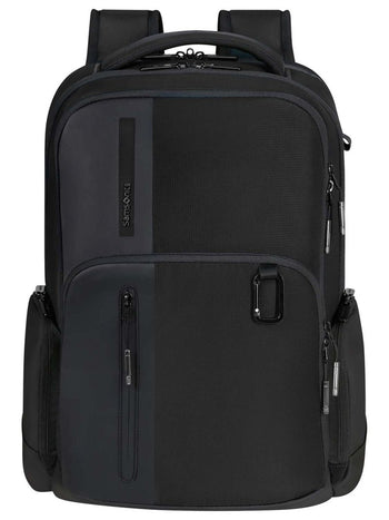 Samsonite Biz2go Backpack תיק גב למחשב נייד 14.1" - תיק התיקיםSamsoniteתיקים