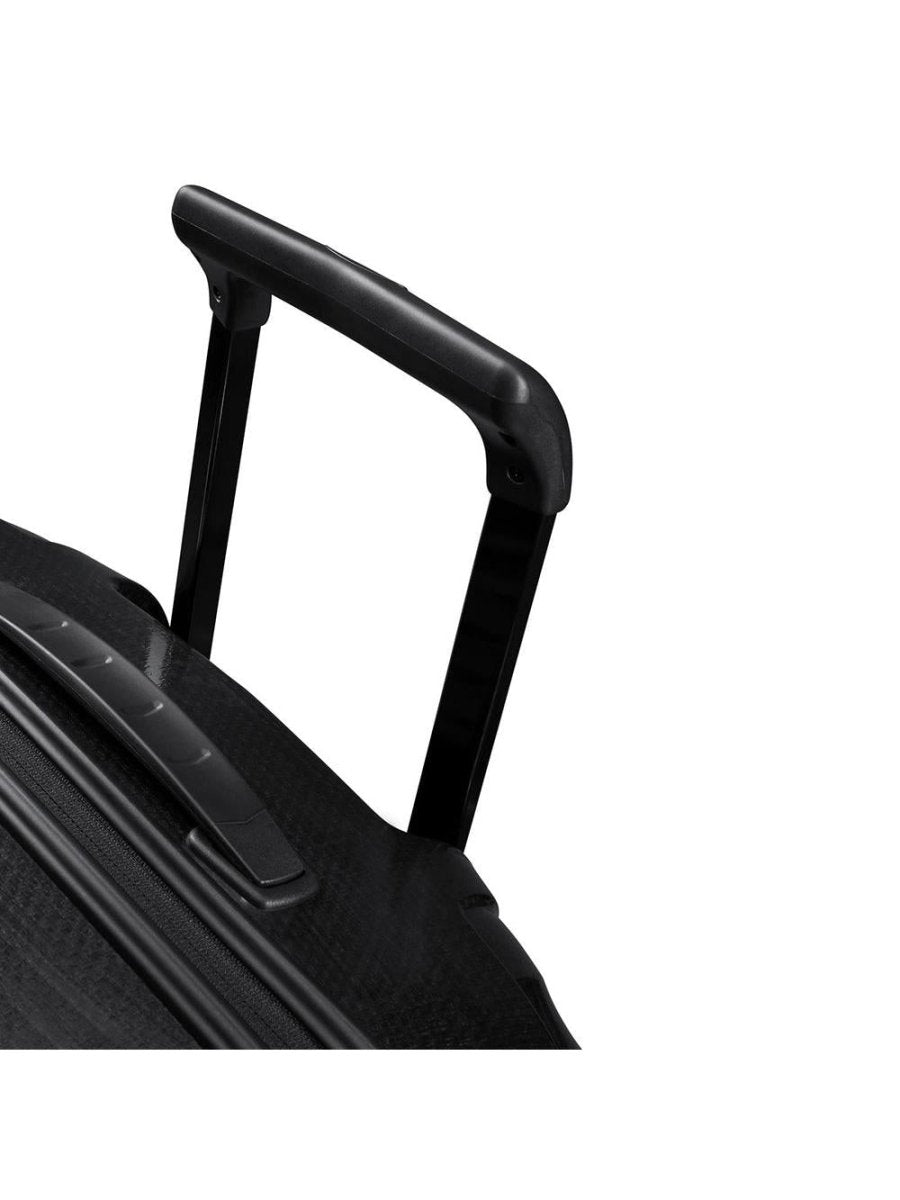 Samsonite C - lite luggage 75cm מזוודה גדולה סמסונייט קשיחה 28" - תיק התיקיםSamsoniteמזוודות