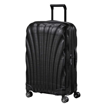 Samsonite מזוודה בינונית קשיחה C - Lite Spinner 27" - תיק התיקיםSamsoniteמזוודות