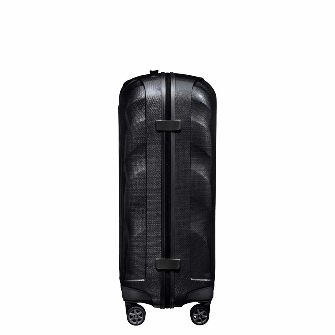 Samsonite מזוודה בינונית קשיחה C - Lite Spinner 27" - תיק התיקיםSamsoniteמזוודות
